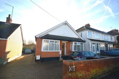 undefined, Clare Road, Braintree, CM7