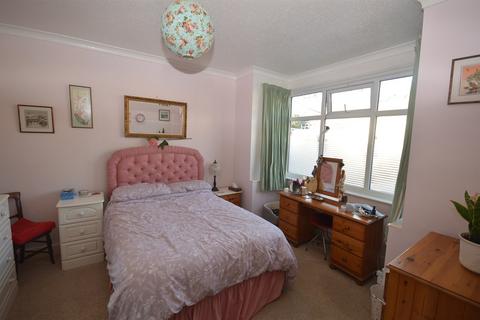 undefined, Clare Road, Braintree, CM7