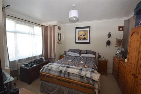 undefined, Clare Road, Braintree, CM7