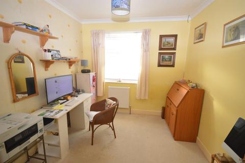 undefined, Clare Road, Braintree, CM7