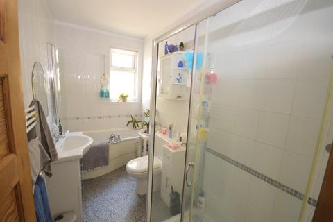 undefined, Clare Road, Braintree, CM7