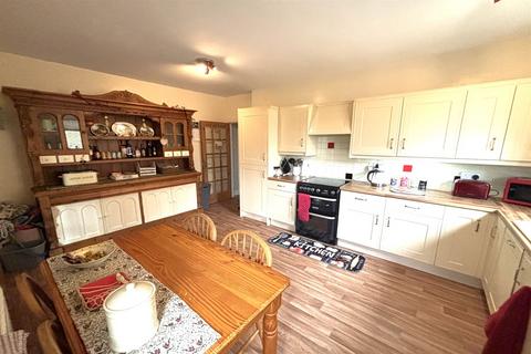 undefined, Clare Road, Braintree, CM7