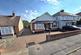 Clare Road, Braintree, Essex, CM7