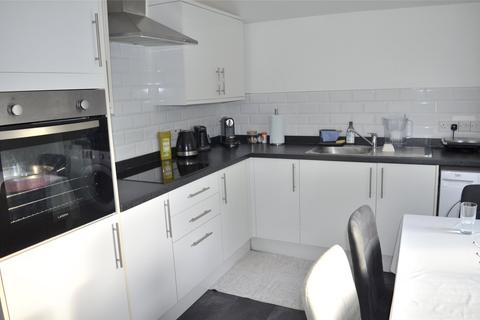 undefined, Onslow Gardens, Wallington SM6