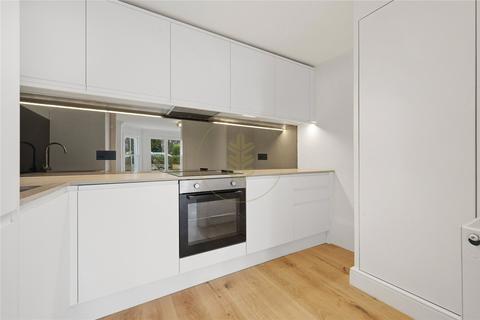 undefined, Adamson Road, Belsize Park, London, NW3