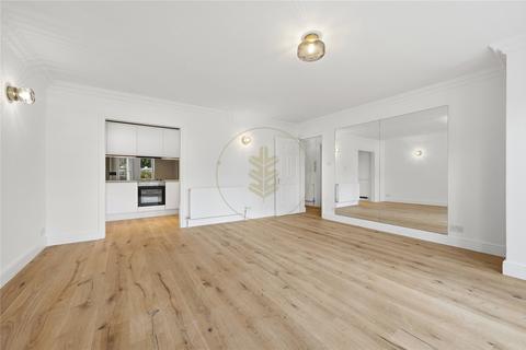undefined, Adamson Road, Belsize Park, London, NW3