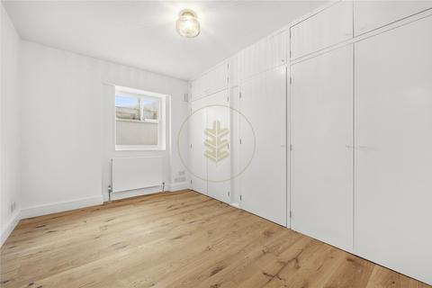 undefined, Adamson Road, Belsize Park, London, NW3