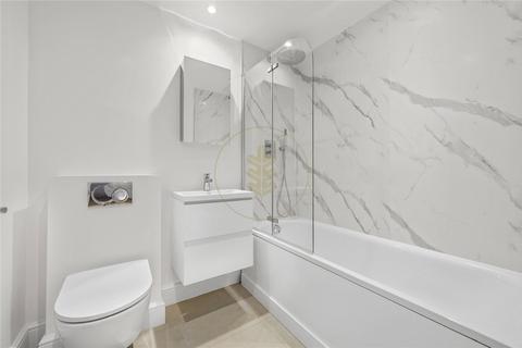 undefined, Adamson Road, Belsize Park, London, NW3