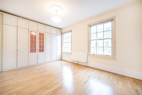 undefined, Senrab Street, Stepney Green, London, E1