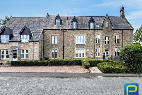 undefined, Snows Green Road, Consett, Durham, DH8 0EQ