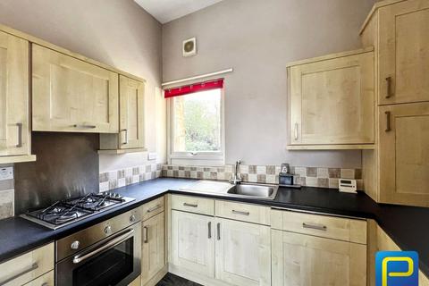 undefined, Snows Green Road, Consett, Durham, DH8 0EQ