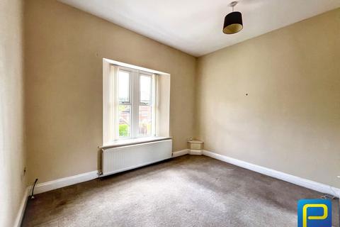 undefined, Snows Green Road, Consett, Durham, DH8 0EQ