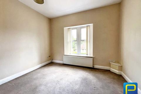 undefined, Snows Green Road, Consett, Durham, DH8 0EQ