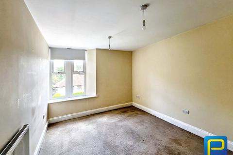 undefined, Snows Green Road, Consett, Durham, DH8 0EQ