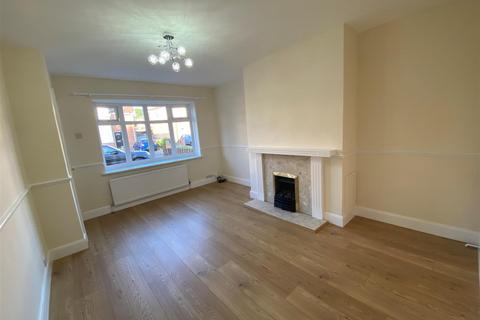undefined, Delaval Avenue, Seaton Delaval, Whitley Bay