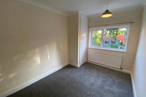 undefined, Delaval Avenue, Seaton Delaval, Whitley Bay