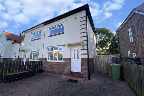 undefined, Delaval Avenue, Seaton Delaval, Whitley Bay