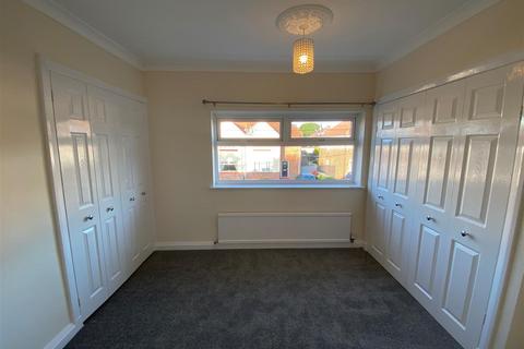 undefined, Delaval Avenue, Seaton Delaval, Whitley Bay