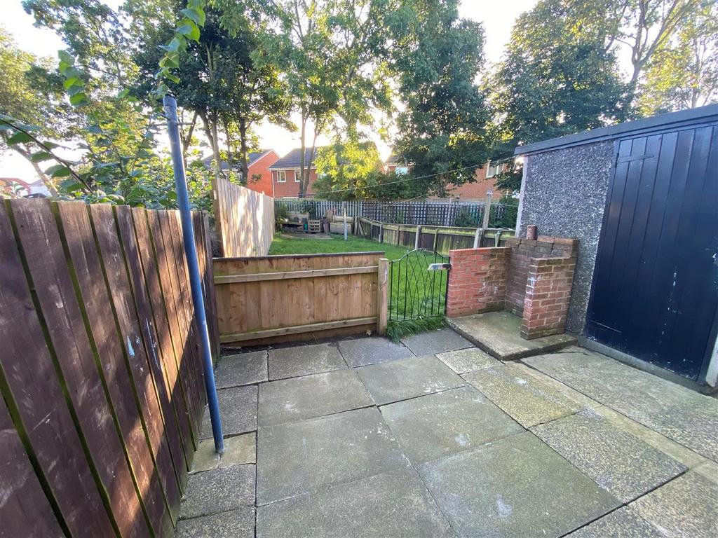 External