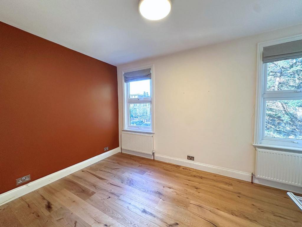 Untitled design (67).jpg