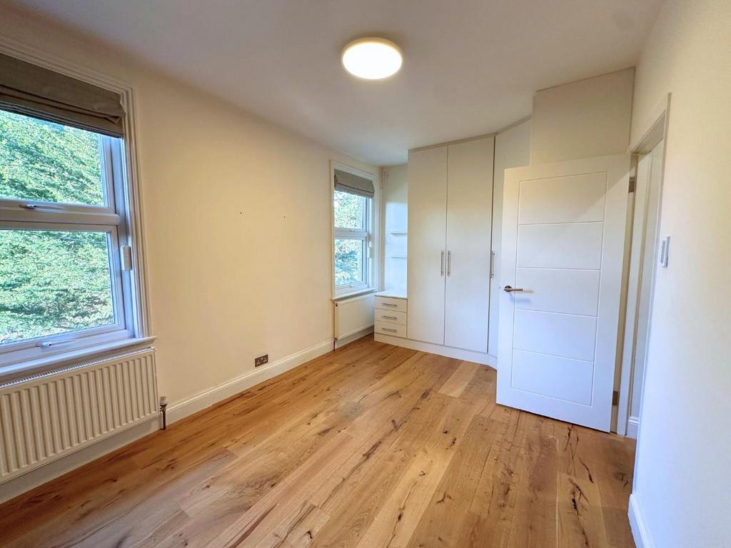 Untitled design (68).jpg