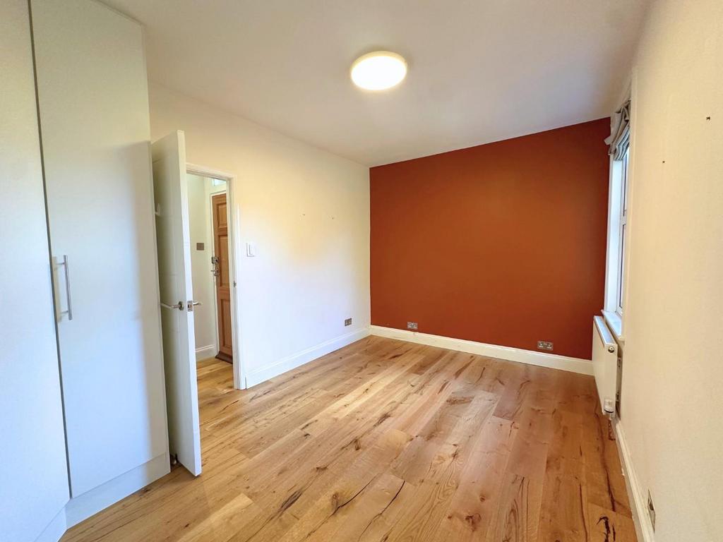 Untitled design (69).jpg