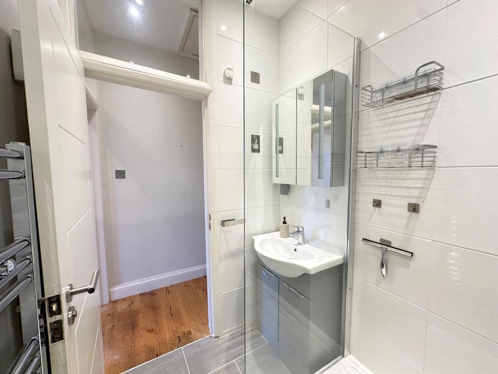 Untitled design (54).jpg