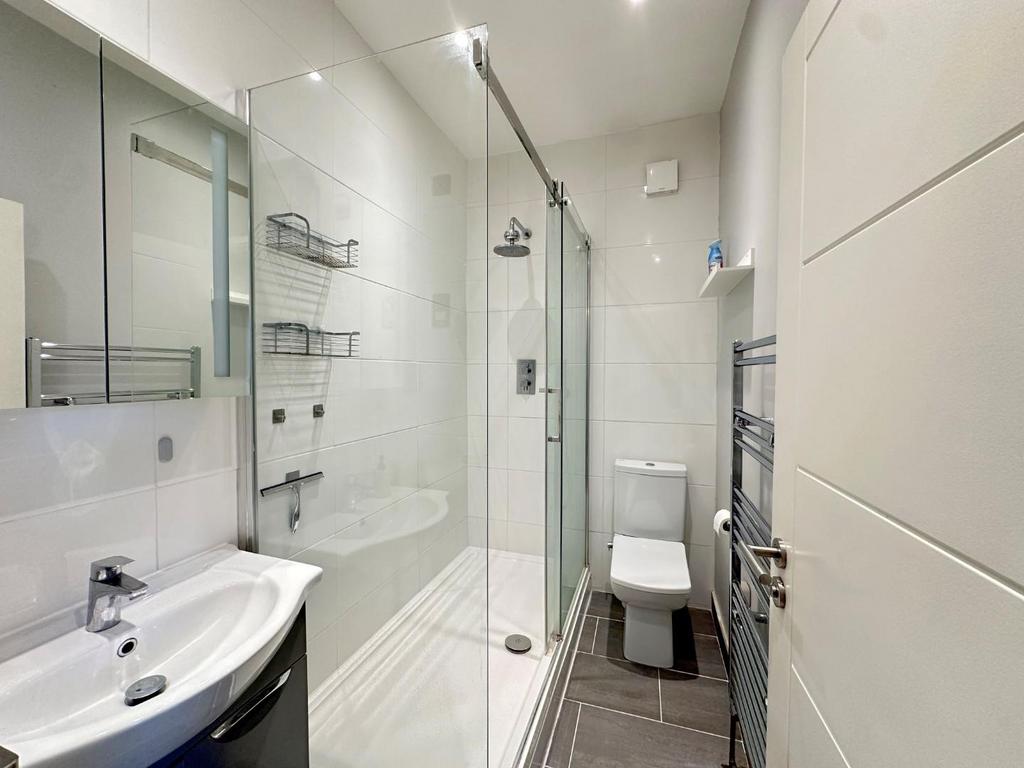 Untitled design (53).jpg