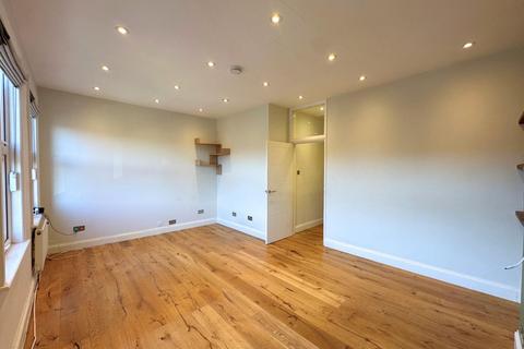 undefined, Brownlow Road, Southgate