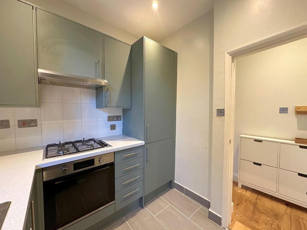 Untitled design (60).jpg