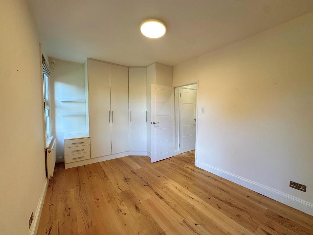 Untitled design (61).jpg