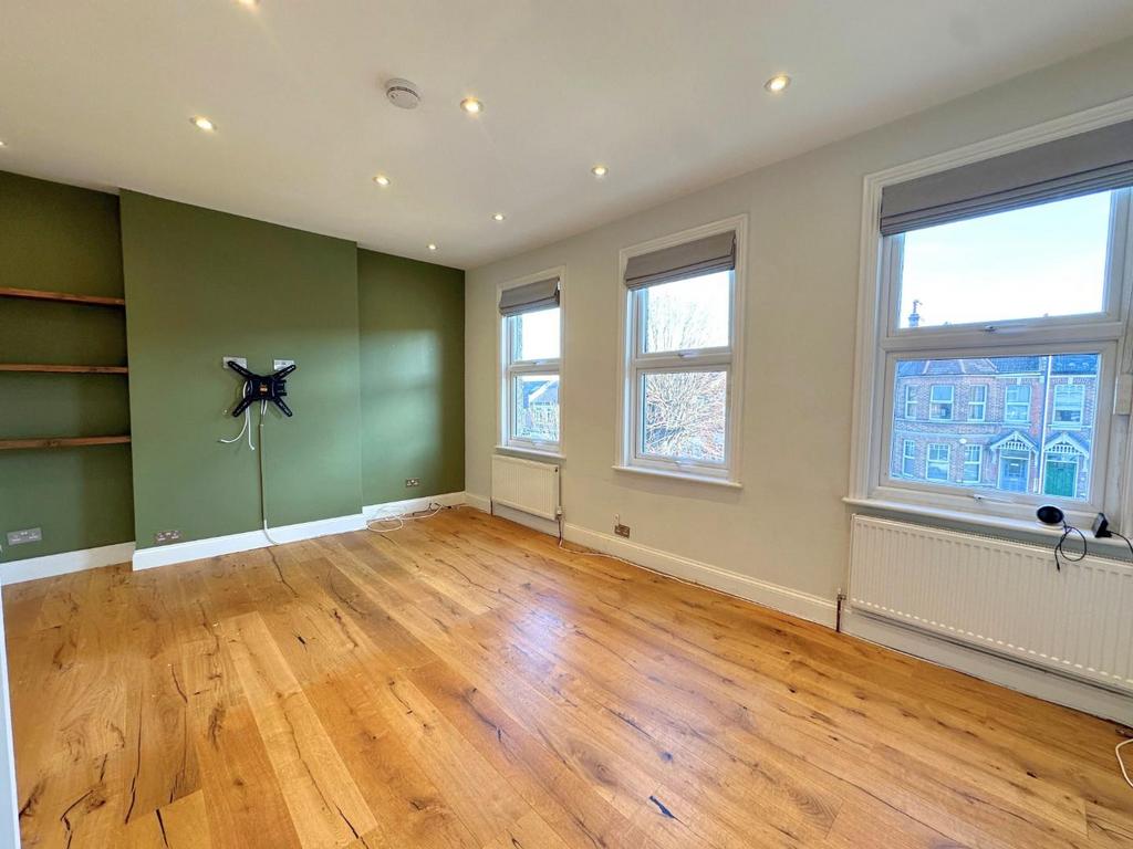 Untitled design (63).jpg