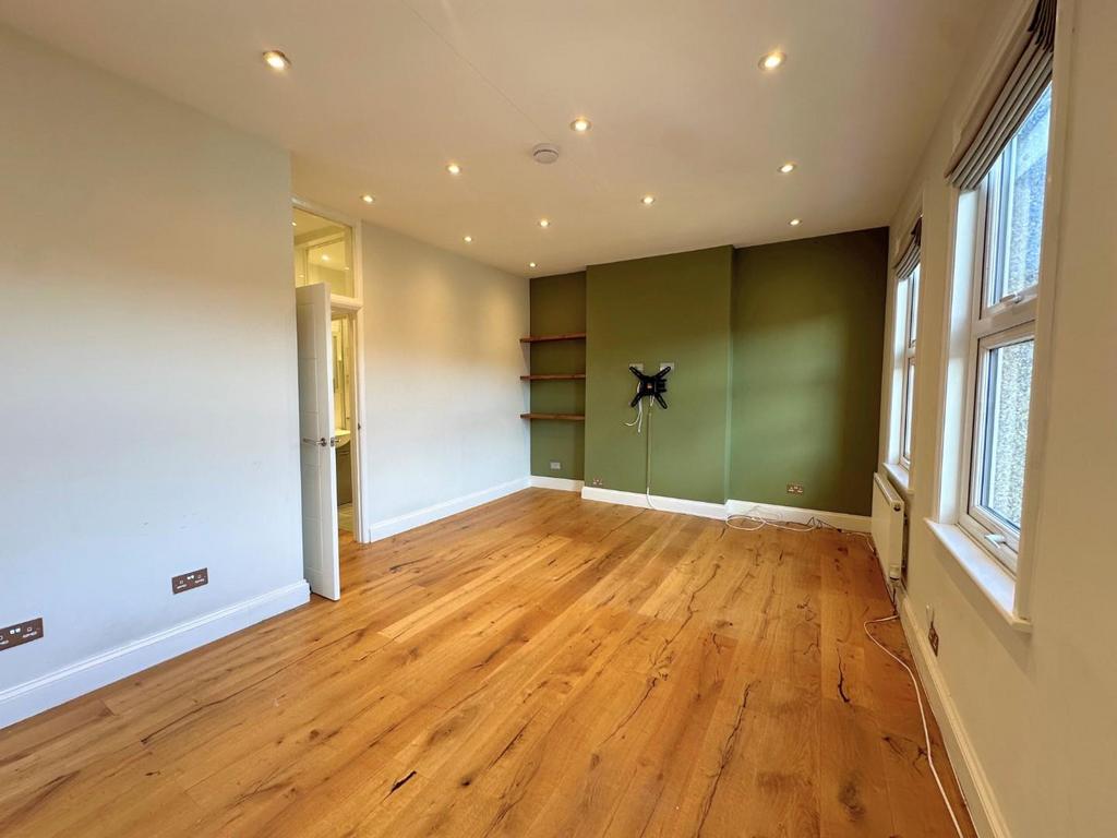 Untitled design (62).jpg