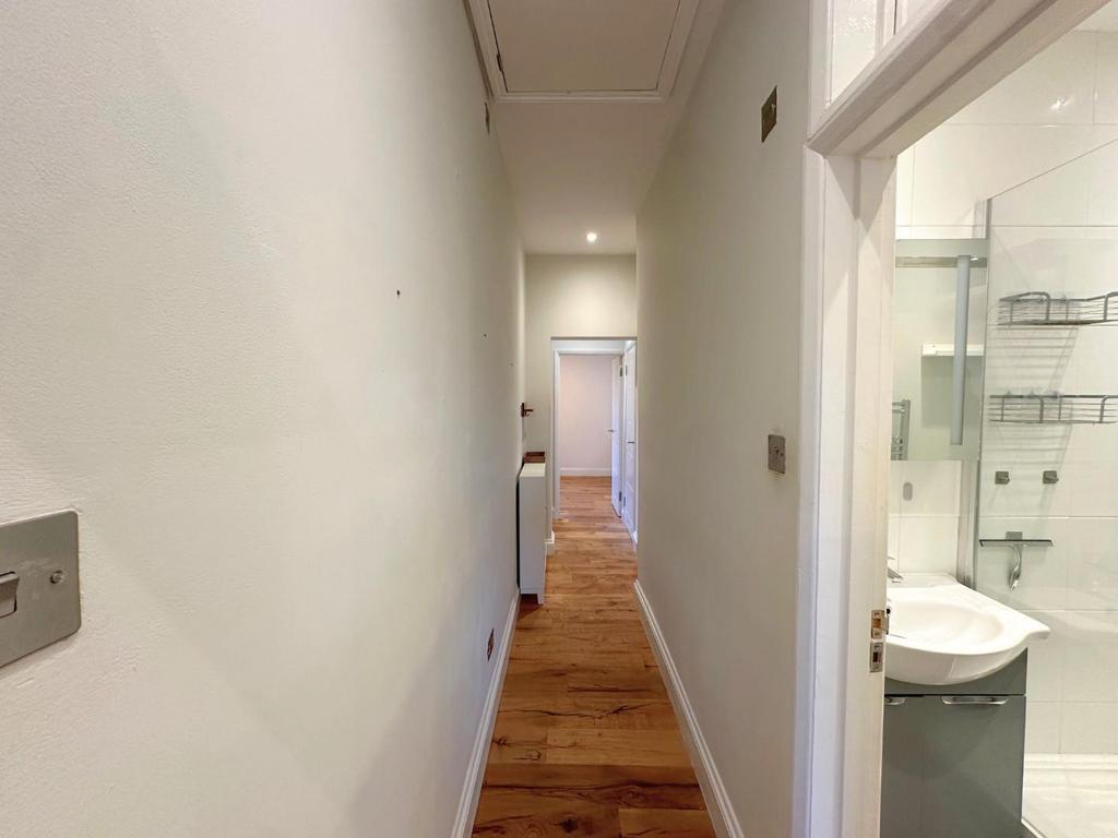 Untitled design (66).jpg