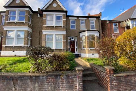 undefined, Brownlow Road, Southgate