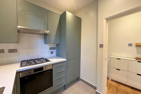 undefined, Brownlow Road, Southgate