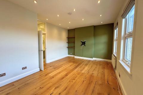 undefined, Brownlow Road, Southgate