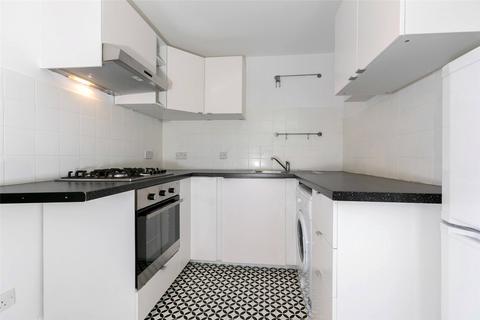 undefined, Goodrich Road, London, SE22
