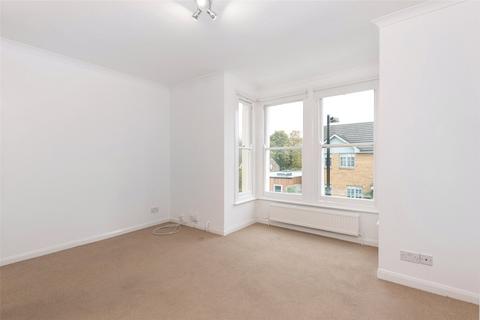 undefined, Goodrich Road, London, SE22