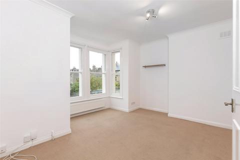 undefined, Goodrich Road, London, SE22
