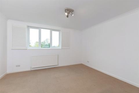 undefined, Goodrich Road, London, SE22
