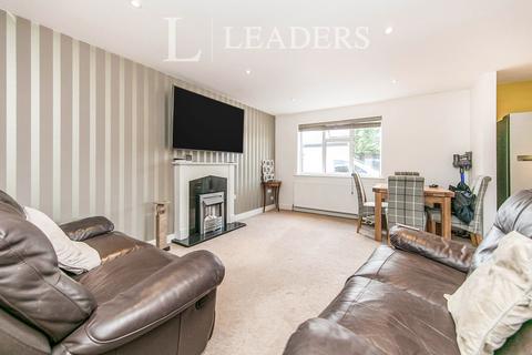 undefined, Stanmore Close, Clacton-on-Sea, CO16