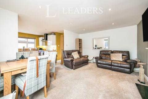 undefined, Stanmore Close, Clacton-on-Sea, CO16