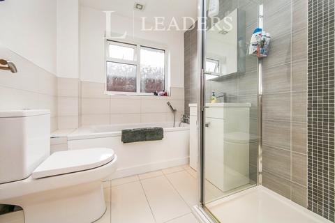 undefined, Stanmore Close, Clacton-on-Sea, CO16