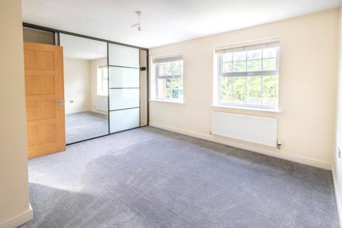 undefined, Century Way, Beckenham, BR3