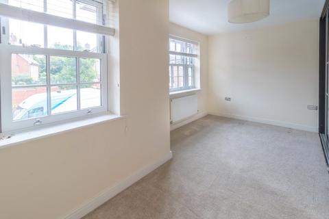 undefined, Century Way, Beckenham, BR3