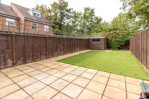 undefined, Century Way, Beckenham, BR3