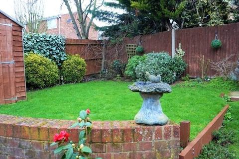 undefined, Polperro Close, Orpington, BR6