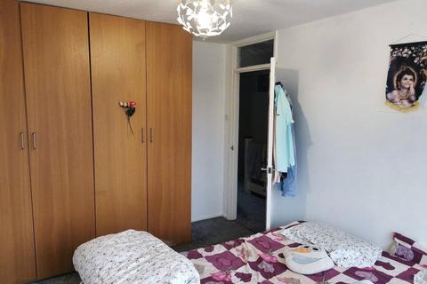 undefined, Polperro Close, Orpington, BR6