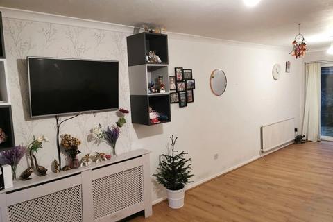 undefined, Polperro Close, Orpington, BR6